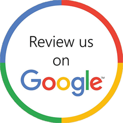 Google Review
