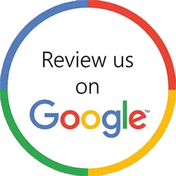 Google Review