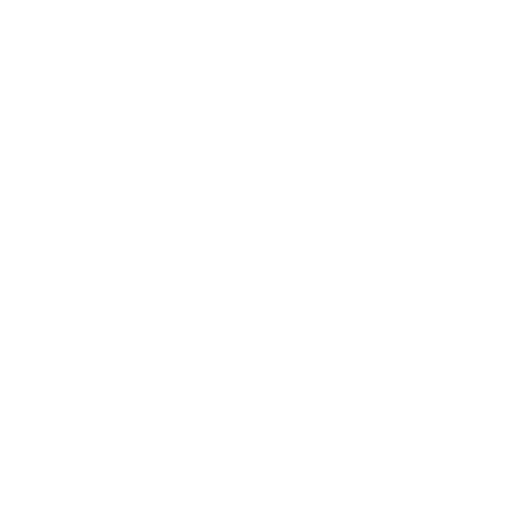 infrastructure