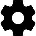 setting
